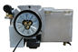 300000 Kcal KV 30 Digunakan Motor Burner Minyak 210-270 Kw Untuk Boiler Furnace pemasok