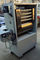 Multifungsi Garage Oil Heater 80-120 Kw Window Shades Desain Mudah Bergerak pemasok