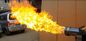 Penghematan Energi Bekas Limbah Minyak Bekas, Pembakar Minyak Diesel Pengoperasian yang Mudah pemasok