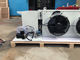 220 V / 50 Hz Workshop Oil Heater 3 - 5 Liter Per Jam Rendah Konsumsi pemasok
