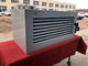 KVH 1000 Waste Oil Burning Heater 3-5 L / Jam Untuk Peternakan pemasok