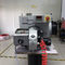 Ekonomi 56 Kg Limbah Motor Oil Heater, 120000 Btu / H Oil Heating System pemasok